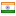 yarismabasvurulari.org server is located in India